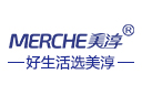美淳智能租賃凈水器