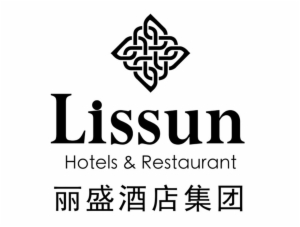麗盛酒店