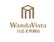 萬達文華酒店