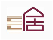 E居服務公寓