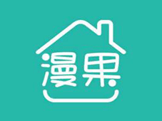 漫果公寓連鎖