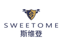 斯維登酒店