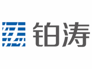鉑濤酒店