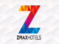 ZMAX潮漫風尚酒店