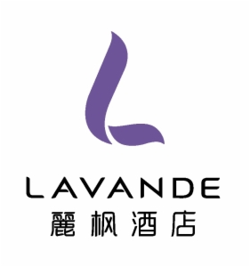 麗楓酒店