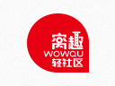 窩趣輕社區