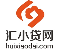 匯小貸網金融