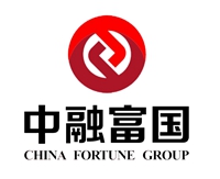 中融富國小微金融