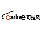 民間借貸中心