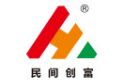 民間借貸中心