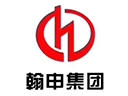 翰申微金融