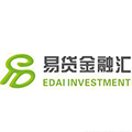 易貸金融