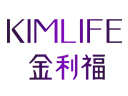 金利福珠寶