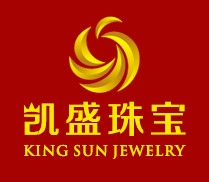 凱盛珠寶