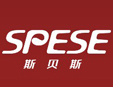 斯貝斯電器