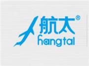 航太廚房電器