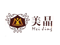 美晶燈飾
