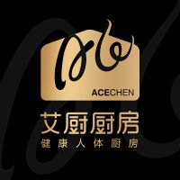 艾廚健康廚房