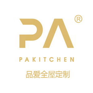 品愛定制