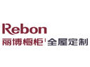 麗博櫥柜
