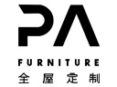 品愛櫥柜