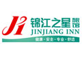 錦江之星