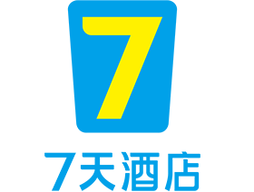 7天連鎖酒店