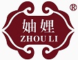 妯娌老鴨湯