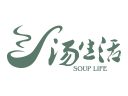 湯生活快餐