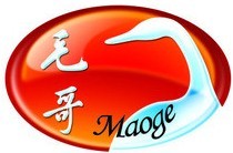 毛哥老鴨湯