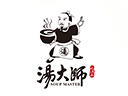 風清揚湯大師