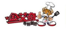 金艾奇比薩