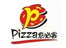 意必客披薩