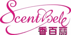 香百麗西餅