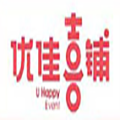 優佳喜鋪