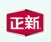 正新雞排