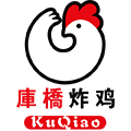 庫橋炸雞