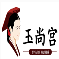玉尚宮韓國料理