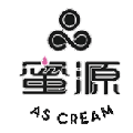 蜜源冰淇淋