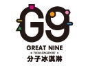 G9分子冰淇淋