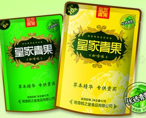 檳榔招商加盟十大品牌排行榜