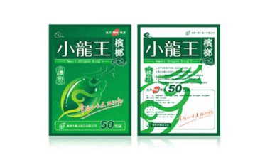 檳榔招商加盟十大品牌排行榜