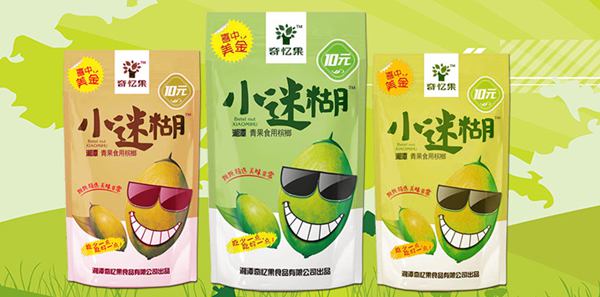 檳榔招商加盟十大品牌排行榜