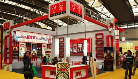 檳榔招商加盟十大品牌排行榜