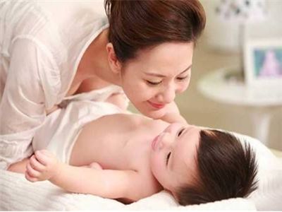產后修復加盟店排行榜 產后修復加盟哪家好