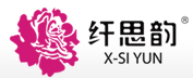 纖思韻產后修復
