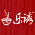 樂誘花甲米線