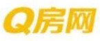 Q房網租房
