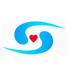 漯河熱干面