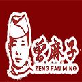曾麻子熱干面